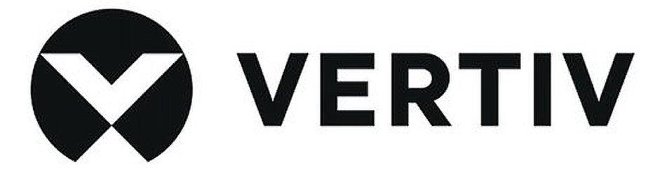 Vertiv