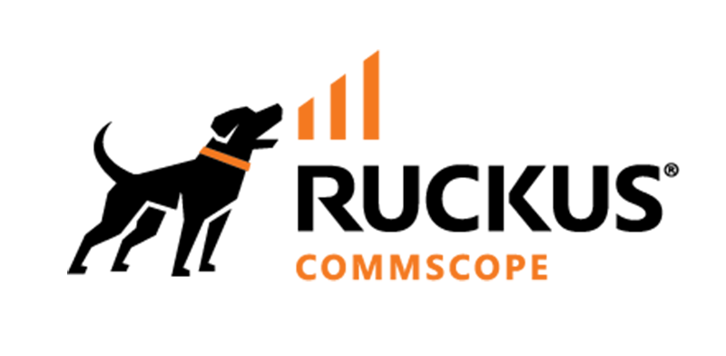 Ruckus