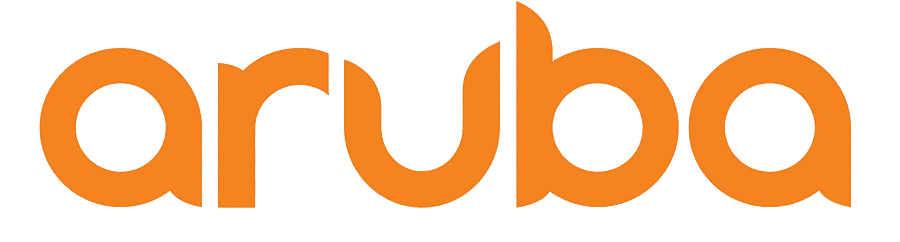 Partner 8