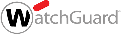 Partner 2