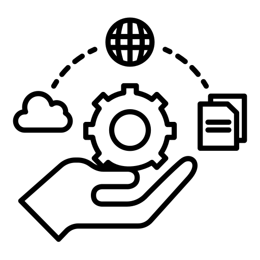 One-Stop Solutions Center