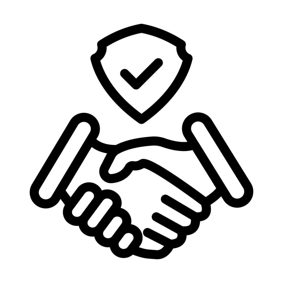 Your Trusted Partner